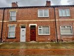 Thumbnail to rent in Glebe Street, Castleford