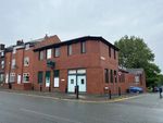 Thumbnail to rent in Ground Floor 396-398 Halliwell Road, Bolton, North West