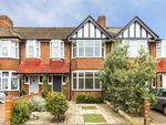 Thumbnail for sale in Park View, London, North Acton