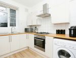 Thumbnail to rent in Bromley Road, Bromley
