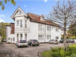 Thumbnail to rent in Wollstonecraft Road, Boscombe, Bournemouth
