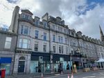 Thumbnail to rent in Union Street, Aberdeen