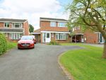 Thumbnail for sale in Station Road, Admaston, Telford