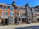 Thumbnail to rent in South Road, Faversham