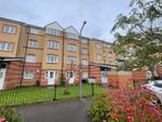 Thumbnail for sale in Peatey Court, Princes Gate, High Wycombe
