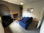 Thumbnail to rent in Occupation Street, Newcastle-Under-Lyme