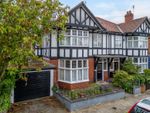 Thumbnail for sale in Derwent Road, York