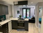 Thumbnail to rent in St Albans, Herts