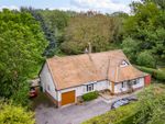 Thumbnail to rent in Ford Hill, Little Hadham, Ware