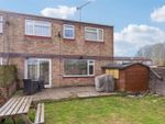 Thumbnail for sale in Trident Drive, Houghton Regis, Dunstable