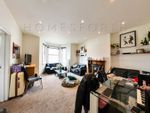 Thumbnail to rent in Cricklewood Lane, Cricklewood