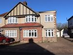 Thumbnail to rent in Faraday Avenue, Sidcup
