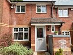 Thumbnail for sale in Hallview Way, Worsley