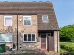 Thumbnail to rent in Howland, Orton Goldhay