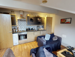 Thumbnail to rent in Cardigan Road, Leeds