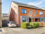 Thumbnail for sale in Wensum Place, Bromley
