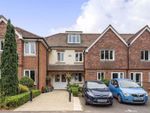 Thumbnail for sale in Headley Road, Hindhead