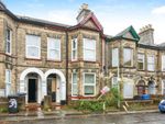 Thumbnail for sale in Milton Road East, Lowestoft