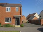 Thumbnail to rent in Bell Road, Edison Place, Rugby