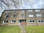 Thumbnail to rent in Iona Road, Renfrew