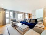 Thumbnail to rent in Elnathan Mews, Little Venice