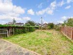 Thumbnail for sale in Newton Road, Welling, Kent