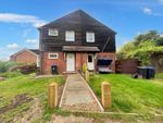 Thumbnail to rent in Chiltern Road, Slough