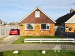 Thumbnail to rent in Farmleigh Avenue, Clacton-On-Sea