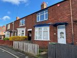 Thumbnail to rent in Thornaby, Stockton-On-Tees