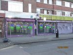 Thumbnail to rent in Queensbury Station Parade, Edgware