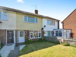 Thumbnail for sale in Prince Andrew Road, Broadstairs, Kent