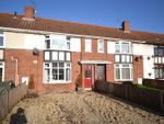 Thumbnail to rent in Barrett Rd, Norwich