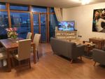 Thumbnail to rent in Western Beach Apartments, 36 Hanover Avenue, West Silvertown, Royal Victoria Docks, London