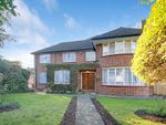 Thumbnail for sale in Hendon Avenue, Finchley, London