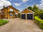 Thumbnail for sale in Thorne Way, Aston Clinton, Aylesbury