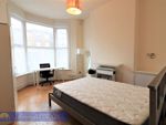 Thumbnail to rent in Woodstock Road, London