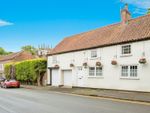 Thumbnail for sale in Wharf Street, Bawtry, Doncaster
