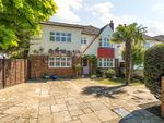 Thumbnail for sale in Esher Road, East Molesey