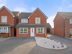 Thumbnail for sale in Helmsley Road, Grantham