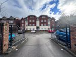 Thumbnail to rent in South View, Waterloo, Liverpool