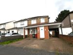 Thumbnail to rent in Whiteford Road, Slough, Berkshire