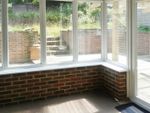 Thumbnail to rent in Ringmer Drive, Brighton, East Sussex