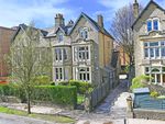 Thumbnail to rent in York Place, Harrogate