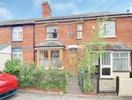 Thumbnail for sale in Springfield Road, Wellington, Somerset