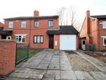 Thumbnail to rent in Swallowfields, Coulby Newham, Middlesbrough