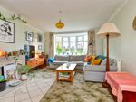 Thumbnail to rent in Greenfield Crescent, Patcham, Brighton, East Sussex