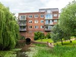 Thumbnail to rent in Mill Lane, Stratford-Upon-Avon