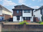 Thumbnail to rent in Grange Crescent, Chigwell, Essex