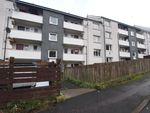 Thumbnail to rent in Maple Drive, Johnstone