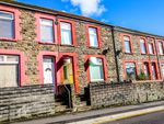 Thumbnail to rent in Brook Street, Treforest, Pontypridd